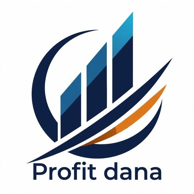 Logo Cash On
